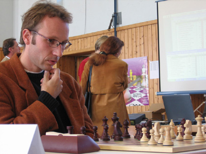 dssem2005-OlafSteffens.jpg